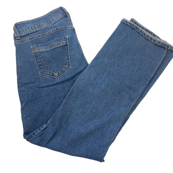 Riders by Lee Jeans - 8P - Blue - Picture 2 of 7